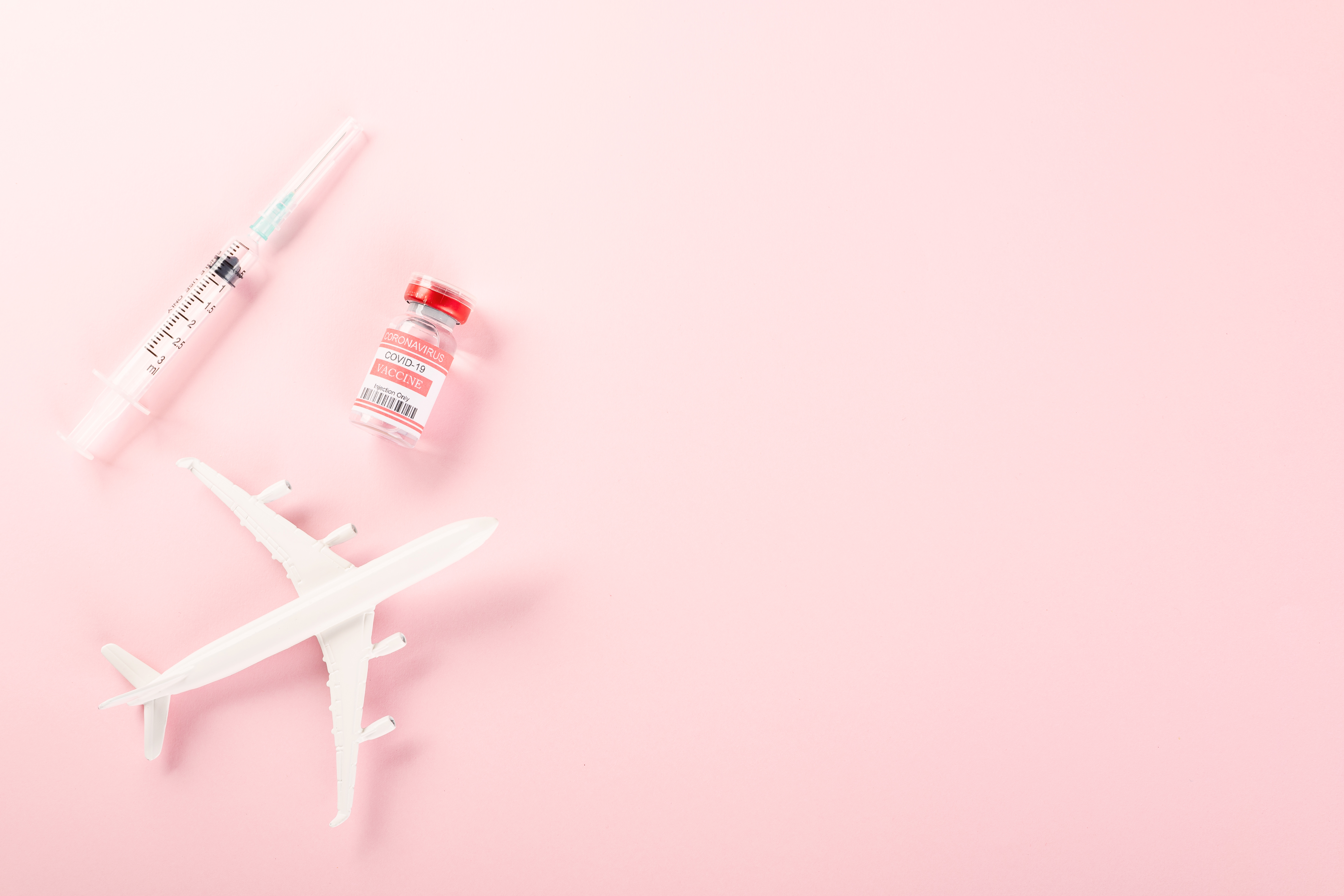 Vaccination 